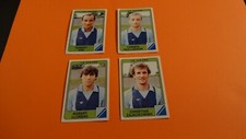 Images originales football d'occasion  France