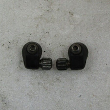 Tube cable stops for sale  BANBURY