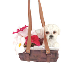 Adorable maltese puppy for sale  Palm City