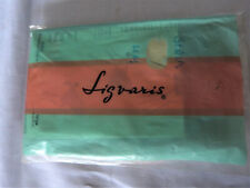 Auflösung vintage verpackte gebraucht kaufen  Allenbach, Herborn, Sien