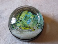 New york snow for sale  GRIMSBY