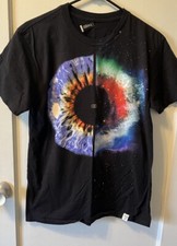 Imaginary foundation medium for sale  Long Beach