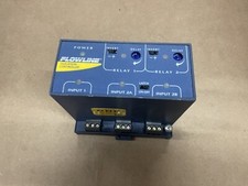 Flowline lc92 1001 for sale  San Jose