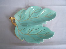 Medium carlton ware for sale  AYR