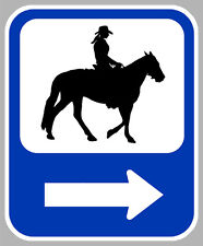 Right equestrian hiking d'occasion  Expédié en Belgium