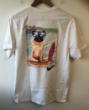 Nike tee men for sale  UK