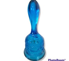 Vintage peacock cobalt for sale  El Paso