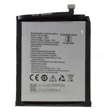 Batteria originale gionee usato  Cuorgne