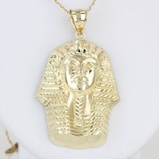 10kg king tut for sale  Long Beach