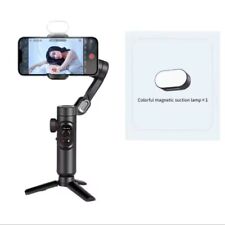 Stabilisateur axes smartphone d'occasion  Cavaillon