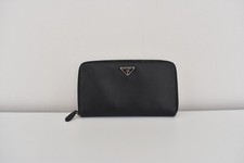 Prada briefcase black gebraucht kaufen  Berlin