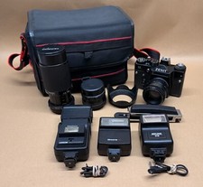 Zenit helios 58mm for sale  GRIMSBY