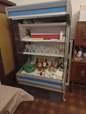 Frigo vetrina usato usato  Pontremoli