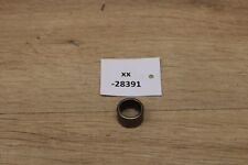 Triumph t3800110 roller gebraucht kaufen  Apensen