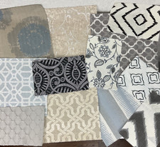 Interior designer upholstery for sale  Kansas City