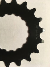 bergamont dirt bike gebraucht kaufen bergamont dirt bike gebraucht kaufen Hamburg