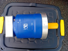 planetary gear for sale planetary gear for sale WIRRAL