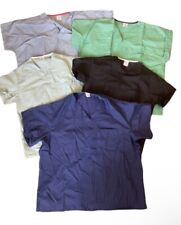 New medline scrubs for sale  Plant City