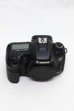 Canon eos mark gebraucht kaufen  Durbach