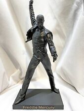 Figurine freddie mercury d'occasion  Villeneuve-d'Ascq-