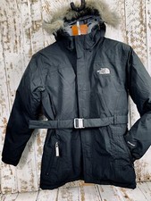 North face hyvent for sale  Hopkinsville