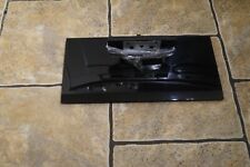 Stand 32bl502b toshiba for sale  COLERAINE