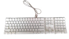 Genuine oem apple for sale  Oakwood
