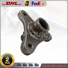 Flange diferencial de eixo de transmissão para BMW F10 F20 F01 F06 F13 F15 G12 G20 G30 comprar usado  Enviando para Brazil