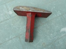 Vintage sykes pickavant for sale  ROMFORD