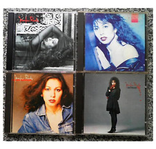 Jennifer rush 1980er gebraucht kaufen  Deutschland