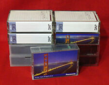 Vhs vhsc cassette usato  Brusnengo