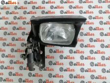 Faro ant toyota usato  Settimo Milanese