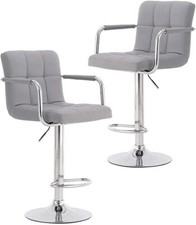 Set bar stools for sale  WOLVERHAMPTON