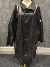 Antique rare barbour for sale  LONDON