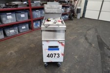 4073 new vulcan for sale  Clover