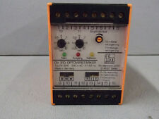 Ov310 ifm electronic d'occasion  Ambérieu-en-Bugey