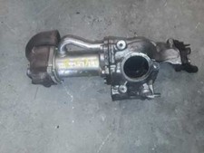 8200729078 valvola egr usato  Ferrara