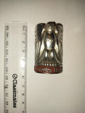 Coventry eagle vintage for sale  MANNINGTREE