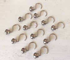 Set brushed nickel for sale  Reno