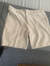 Men size 36in for sale  BRENTWOOD