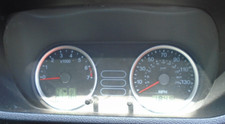 Ford fusion 1.4 for sale  GREAT YARMOUTH