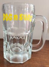 dog n suds for sale  Beecher