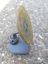 Vintage tomtom suction for sale  UK