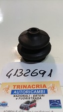 4132691 cuffia leva usato  Acireale