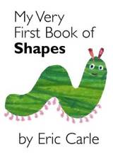 First book shapes for sale  Montgomery
