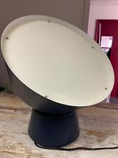 Ikea 2017 large for sale  LONDON