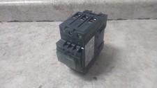 Schneider electric lc1d50ag7 for sale  Oregon