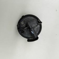 Bmw g07 right for sale  UK