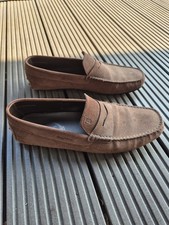 Tod loafers gr gebraucht kaufen  Kelkheim