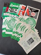 Celtic homes 60s for sale  GLASGOW